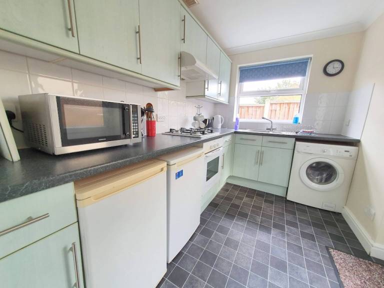 House  Sittingbourne