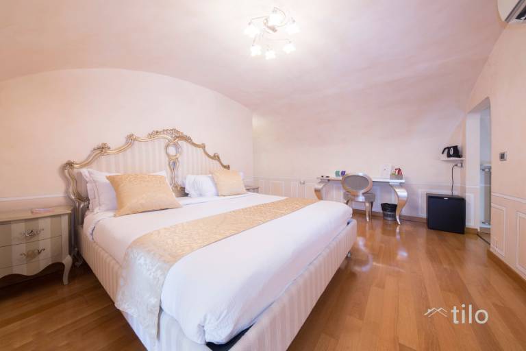 Vacation home | Next to Piazza De Ferrari — photo 3