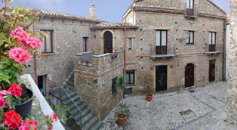 B&b La casa di Ely in Catanzaro