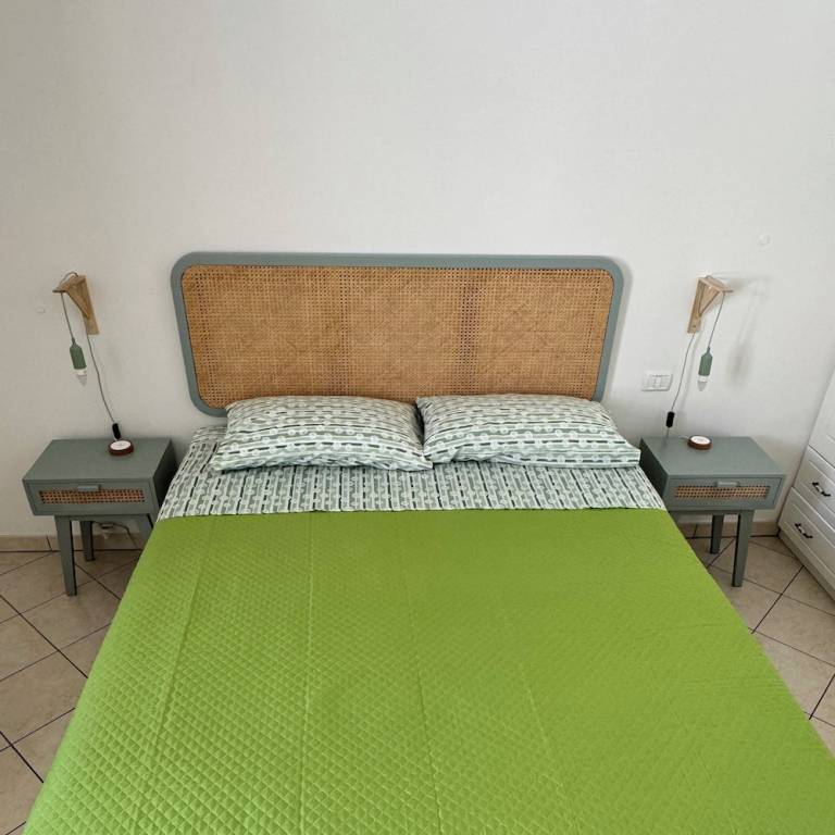 Bed & Breakfast Castrignano del capo