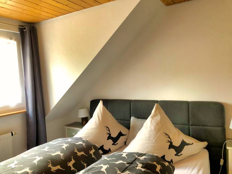 Landhaus Valentin — photo 5