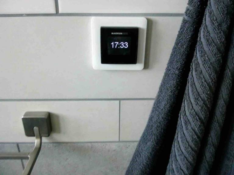 foto33