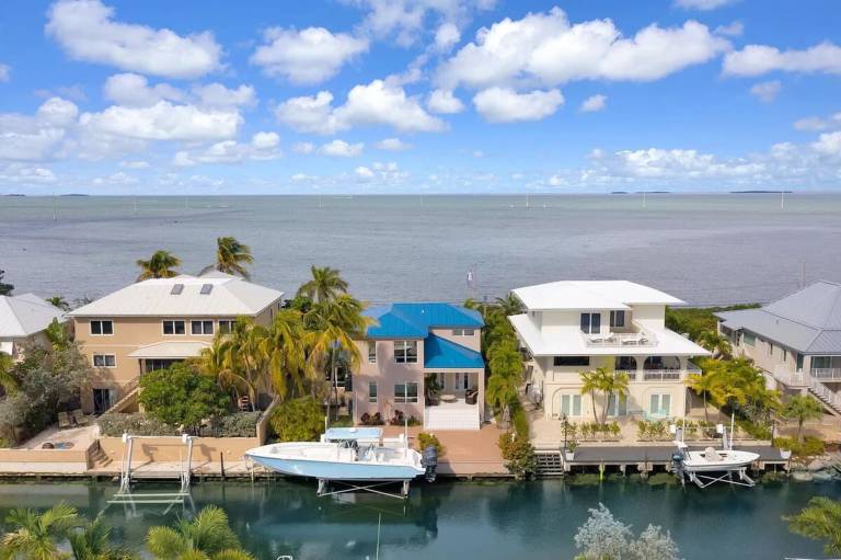 House  Key West