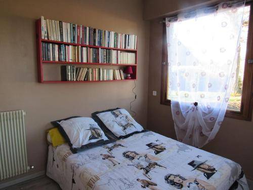 foto12
