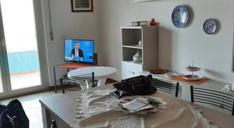 Lovely holiday apartment | Dogs allowed — photo 3