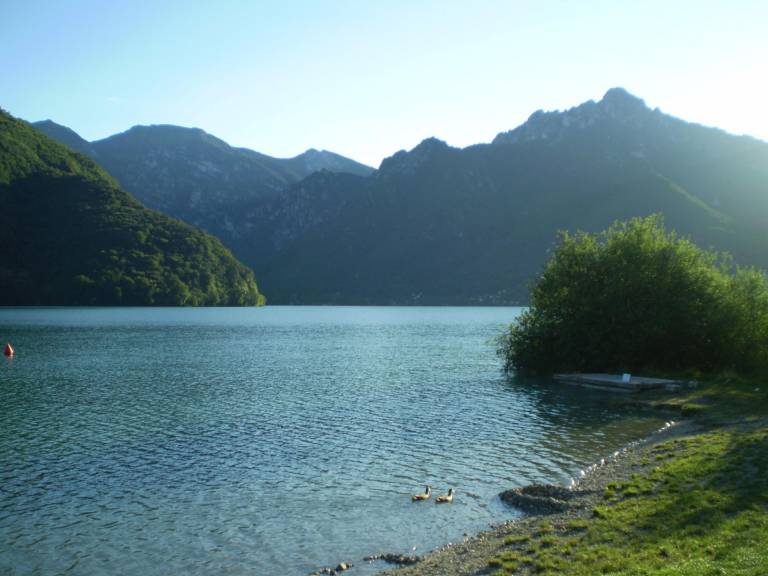 foto24