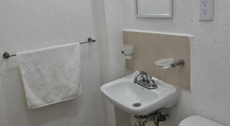 Beautiful holiday apartment with pool | Pets are welcome — photo 2