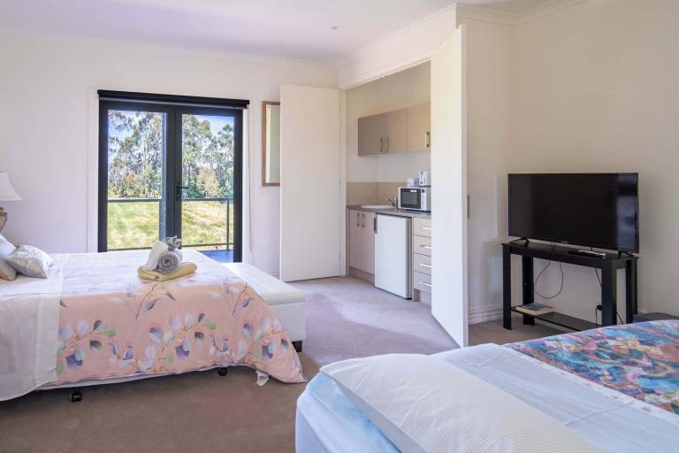 House  Warragul
