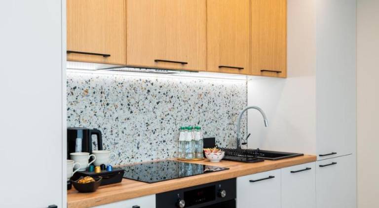 Rental apartment | Pets allowed — photo 4