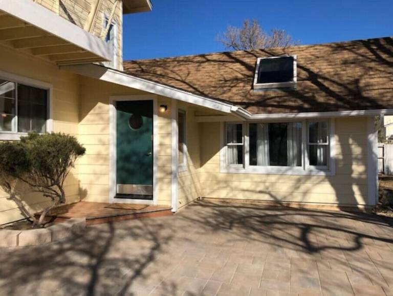 Casa Virginia Foothills