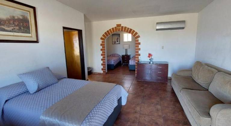 Hotel Villa Vittas Resort — photo 5