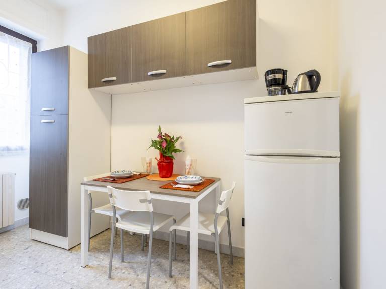 Child-friendly holiday apartment with garden | Pet-friendly — photo 4