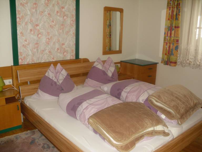 foto2