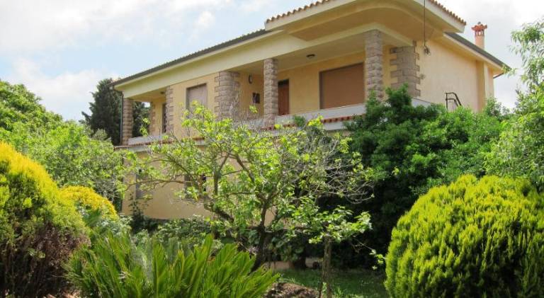 Pleasant vacation home | Pets allowed in Oristano