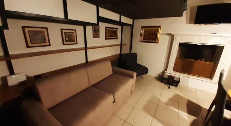foto17