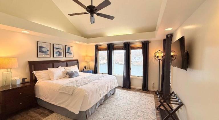 House with 5 rooms for 12 persons — photo 2