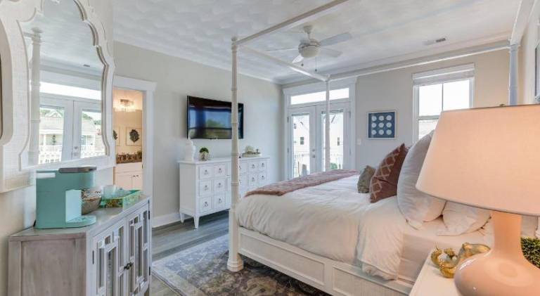 House with 4 rooms for 10 persons — photo 2