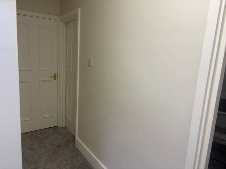 foto14