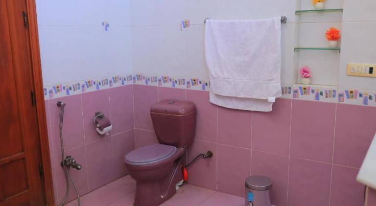 foto41