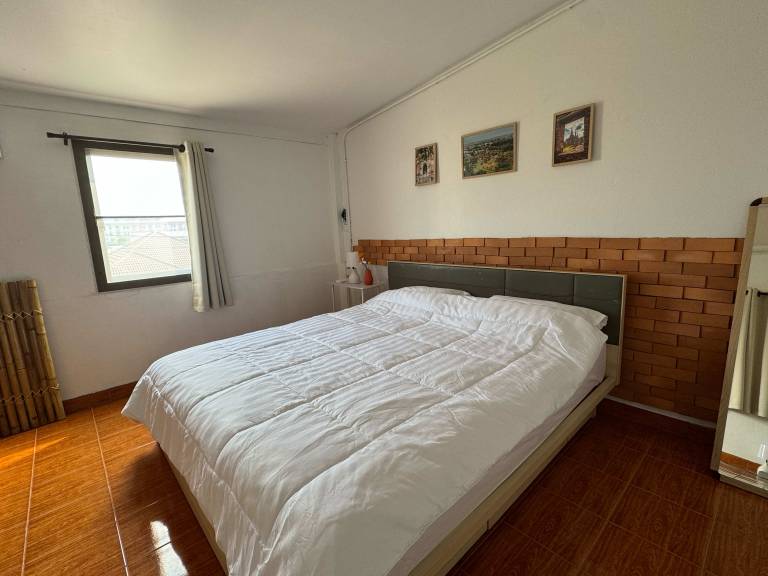 foto23