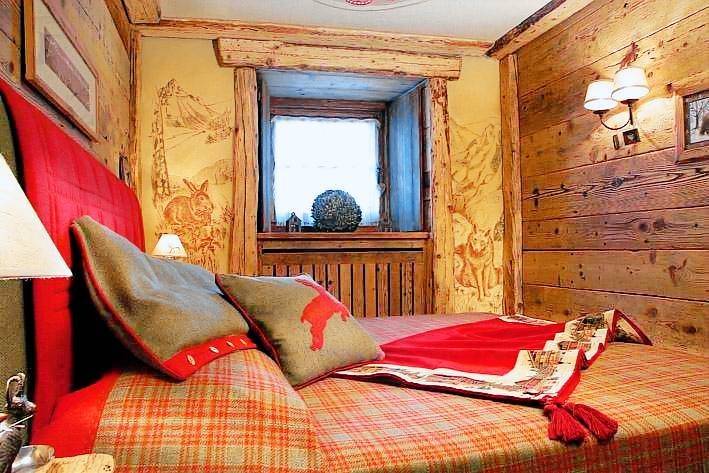 Children-friendly nice holiday apartment | Nature view | Close to the ski | Pet-friendly — photo 4