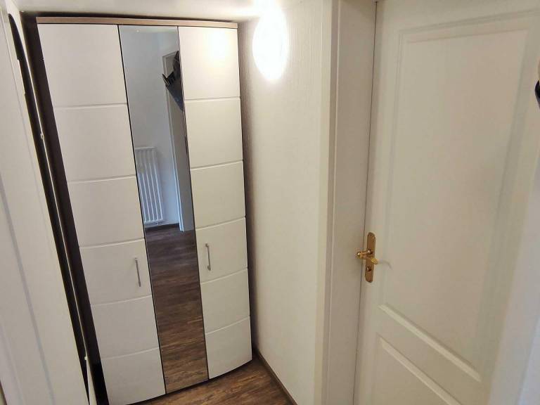 foto7