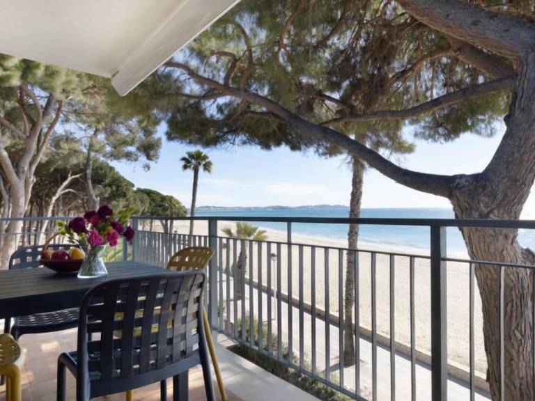 Appartement  Salou