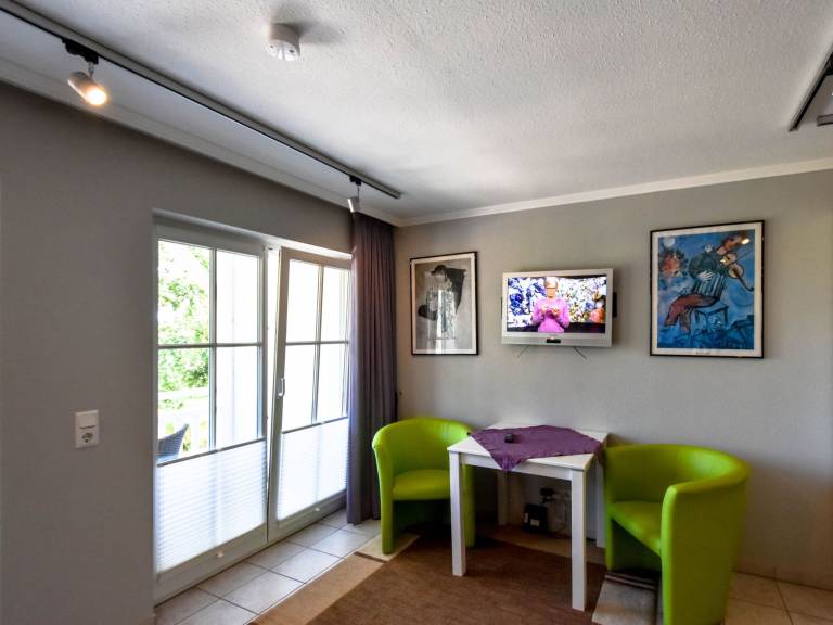 Rental apartment | Close to the beach | Pets allowed — photo 3