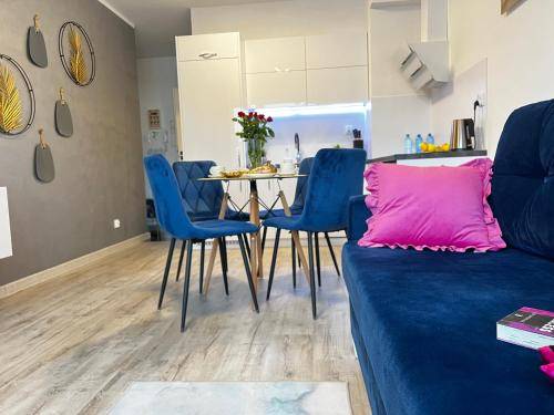 Apartament Koszalin