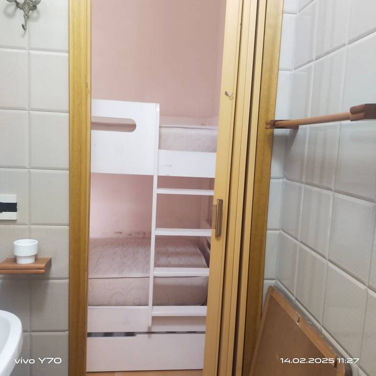 foto14