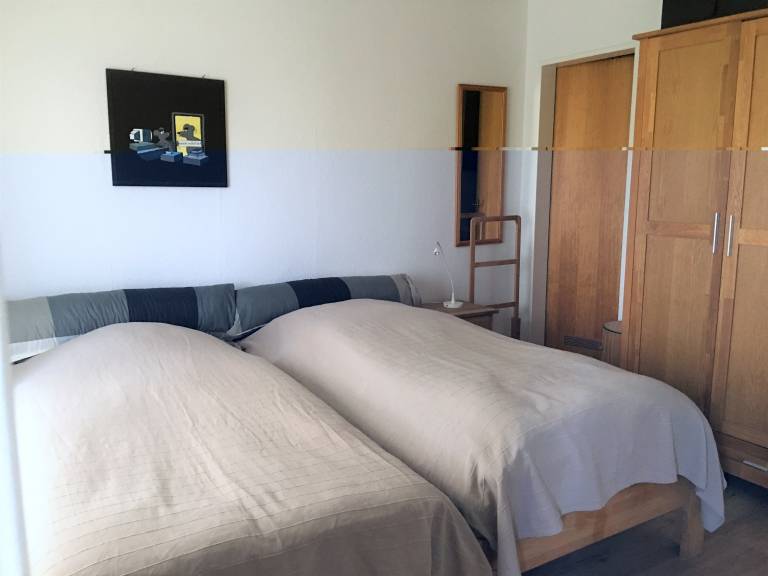 foto16