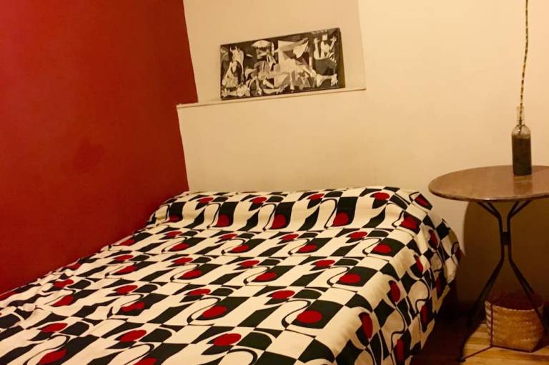 foto6