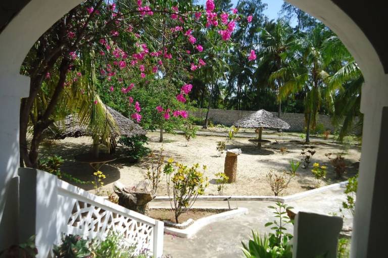 foto9
