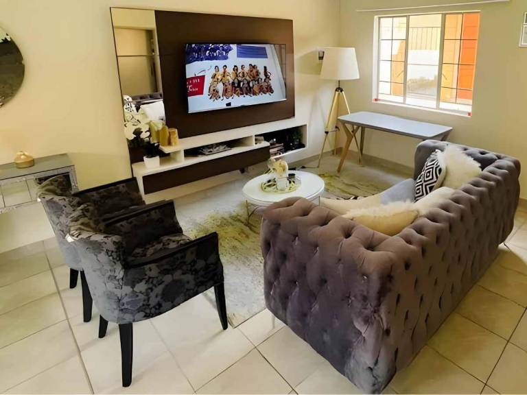 Nice vacation home with pool | Perfect for remote work | Pet-friendly — photo 3