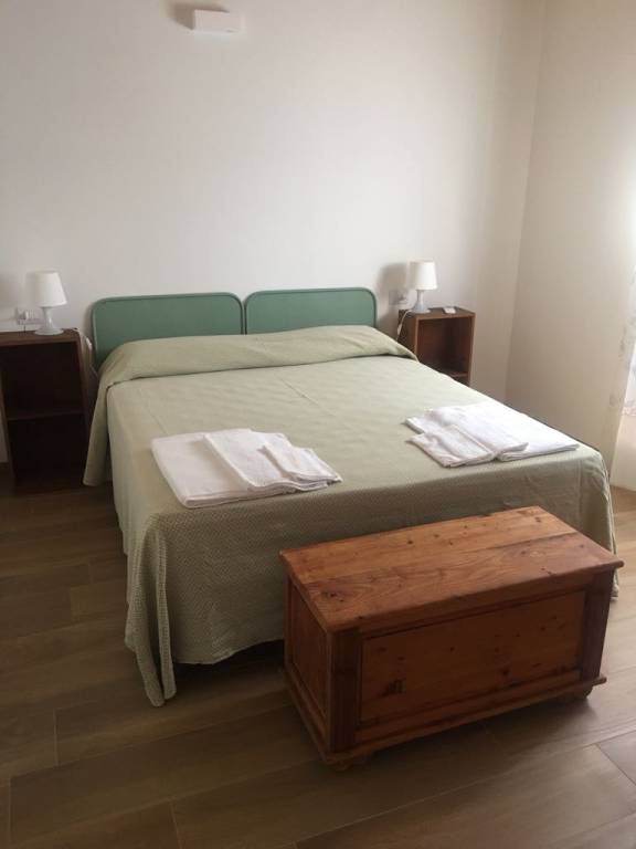 Camera privata Padenghe sul Garda