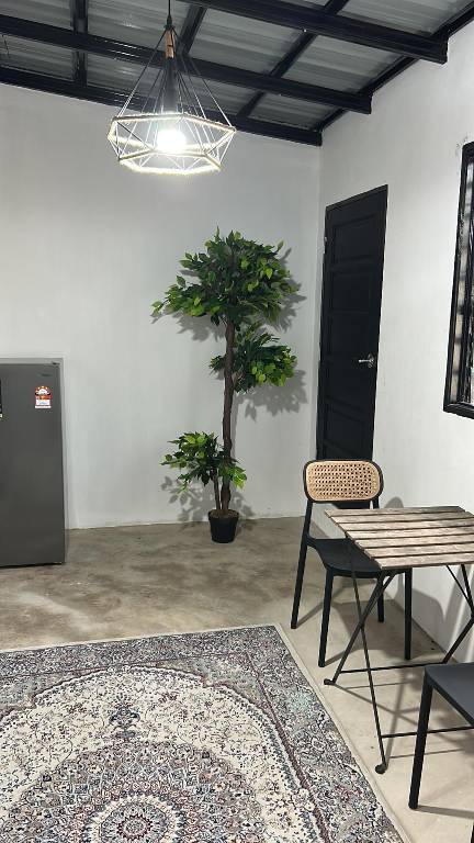 foto5