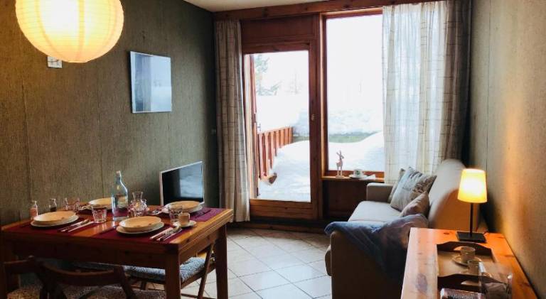 Holiday apartment | Next to the ski | Pet-friendly — photo 2