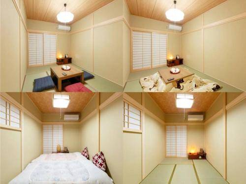 Appartement Kyoto
