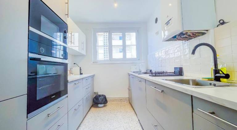 Rental apartment | Pets allowed — photo 4
