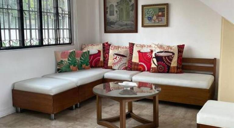 Apartment | Pets allowed — photo 2
