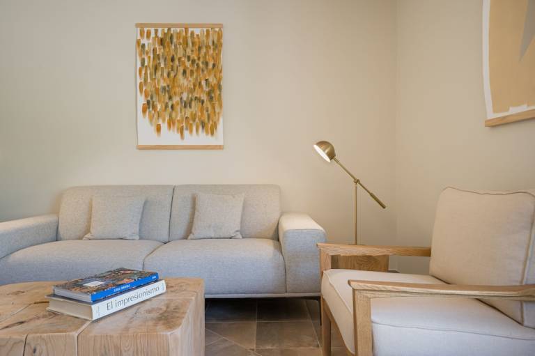 Casa rural Esporles