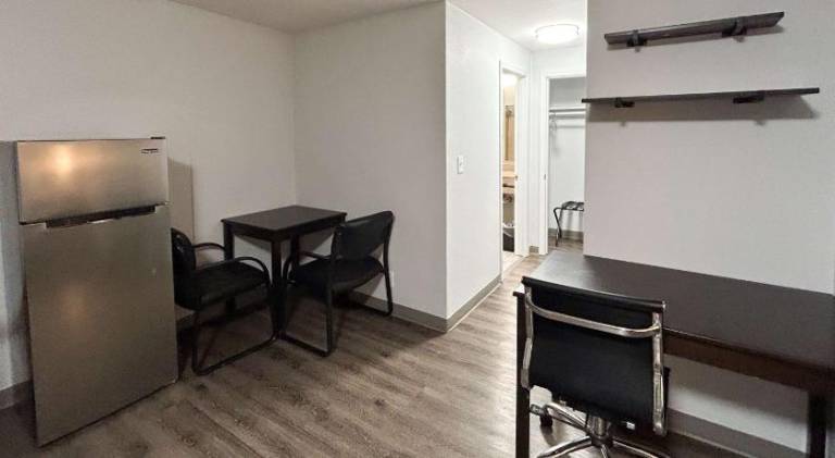 Studio 6 Suites Vancouver, WA - Waterfront — photo 2
