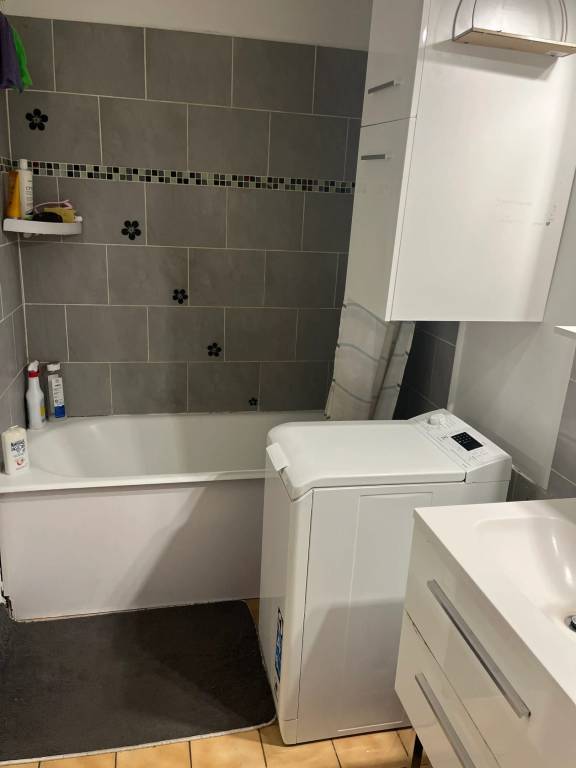 foto15