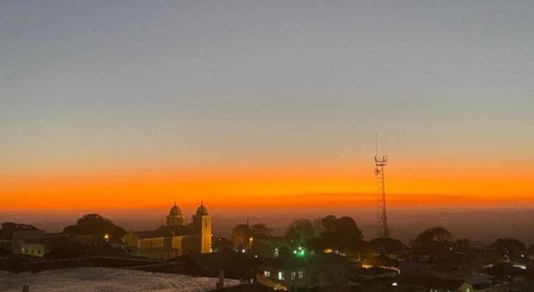 Beautiful house | Pet-friendly in Sao Thome das Letras
