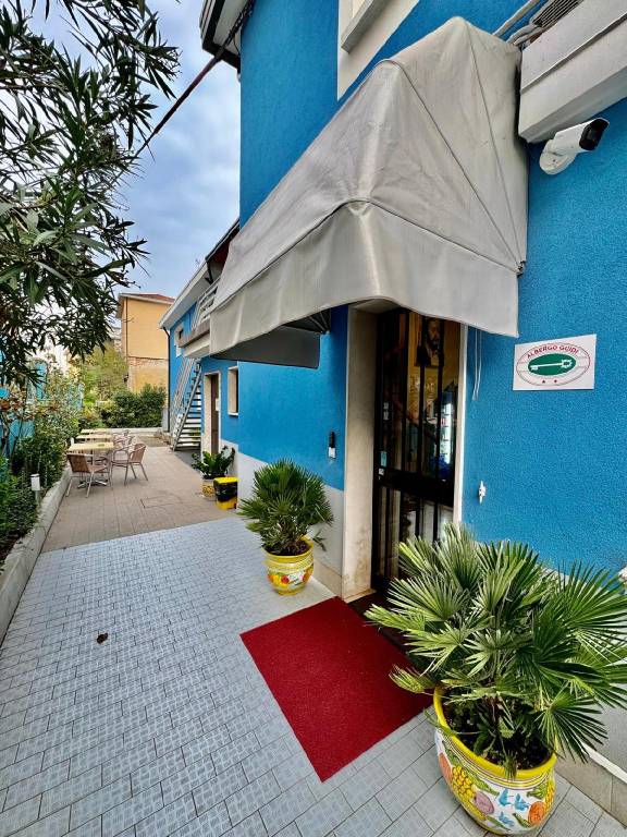 Hotel Guidi — photo 2