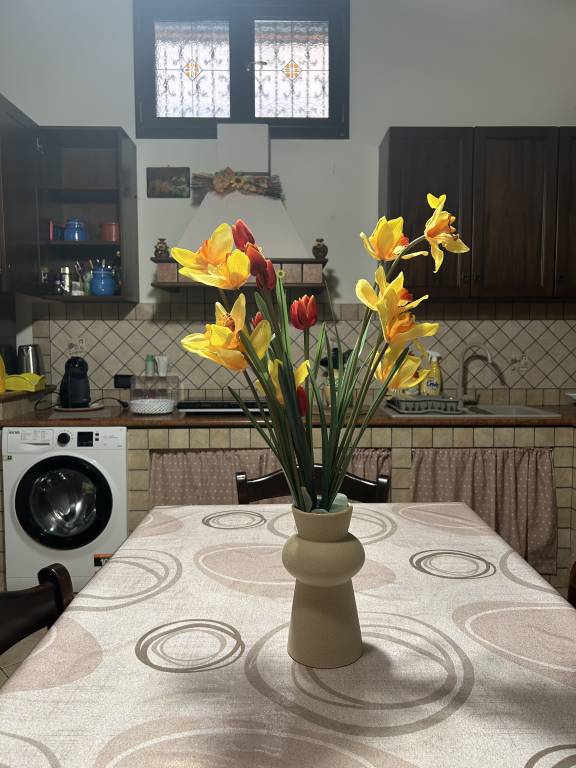 Ferienwohnung in Santa Flavia, Sizilien für max. 5 Personen Ferienwohnung in Santa Flavia, Sizilien für max. 5 Personen