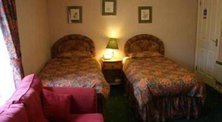 foto12