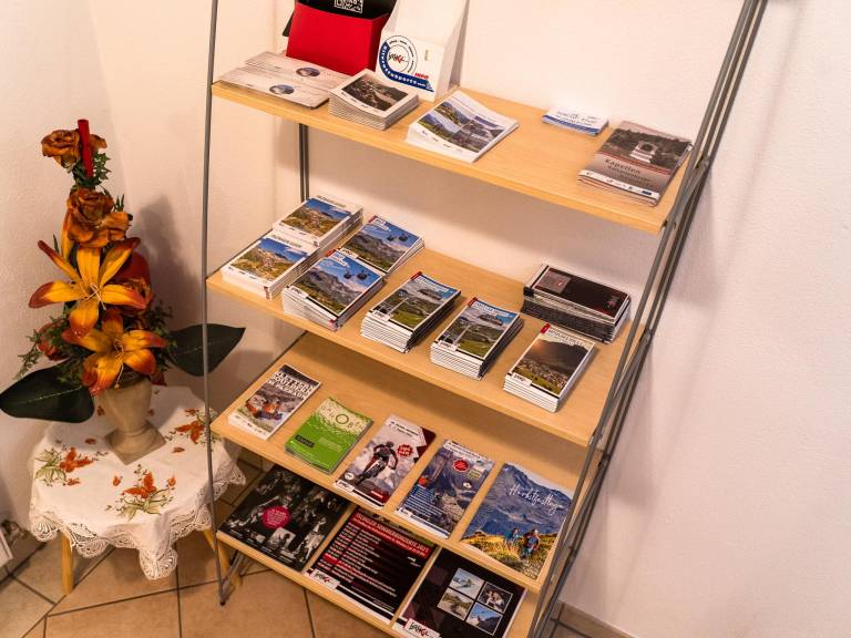 foto17