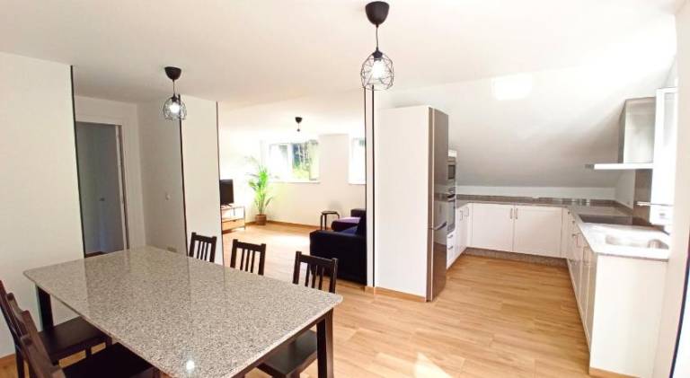 Wonderful rental apartment | Pets allowed — photo 3