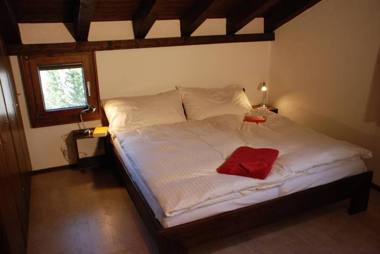 foto12